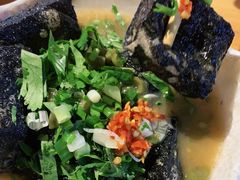 -搓火大都会(广安门总店)