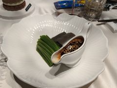 -迦南苑·新派青岛菜·生日纪念日主题餐厅