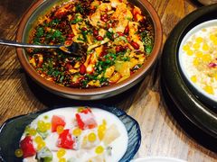 -辛香汇(飞洲店)