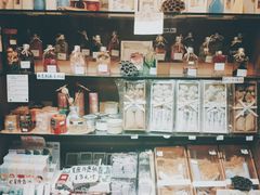 -南山杂货铺(昙华林路店)