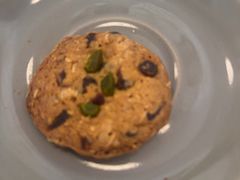 -BAKER&SPICE(祥云小镇店)