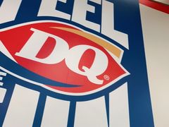 -DQ·蛋糕·冰淇淋(川沙东海岸店)