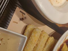 -東大方(湖州白鹭迎店)