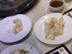 -青蓬蒸汽海鲜·深圳老字号·团建聚会(壹方城店)