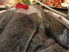 -李掌柜鲜菜火锅(移民广场店)