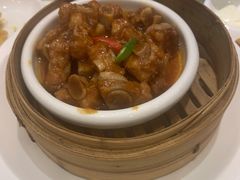 -金时代顺风大酒店(金山店)