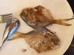 -广州白云机场雅高铂尔曼大酒店