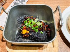 -大盐帮川菜馆(长楹天街店)