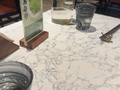 -奉天小馆·非遗东北菜(济南万象城店)
