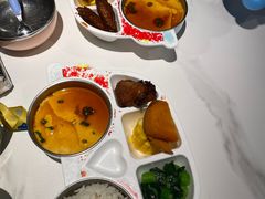 -小荔园·粤菜小馆(美的悦然广场店)