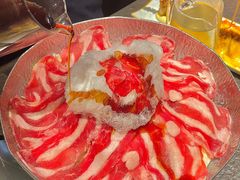 -御前十七(北京路天河城店)