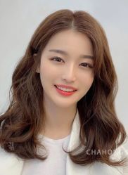 -ON STAR SALON
