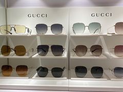 -眼镜大师·Optic Master·蔡司官方授权店(杭州大厦购物城店)