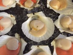 -捞王猪肚鸡火锅(昆山店)