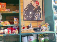 -Alimentari Grande(东湖路店)