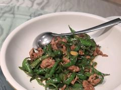 -闽鄂情·闽南招财鸭(水头店)