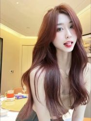 -SIEG hair salon