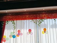 -皇宫大酒店