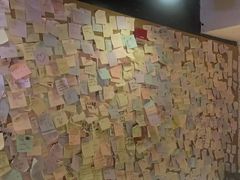 -白兔子密室(长寿路店)