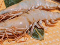 -NIUAN牛庵·日式和牛烧肉(恒隆店)