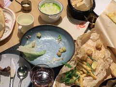 -百特喜·意大利餐厅(八佰伴镇江店)
