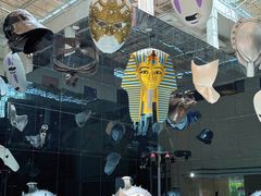 -西安电影制片厂