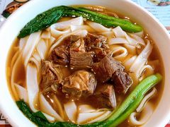 -俪璟记·茶餐厅