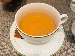 -PAUL LAFAYET 法式甜品(港汇广场店)
