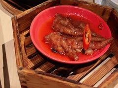 -避风塘(嘉兴八佰伴店)