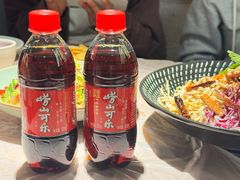 -有位虾匠·胶东小馆(市北店)