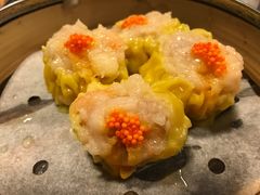 -点点心点心专门店(旺角店)