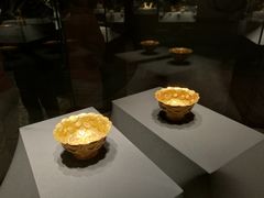 -上海观复博物馆