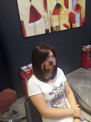 点击看大图 picture-HairCode芭曲发型