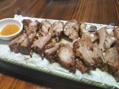 -石岐乳鸽村(南海第三分店)