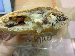 -GAONNURI加温努力(马场店)