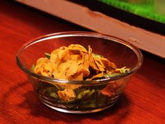 -樱の花亭日本料理店