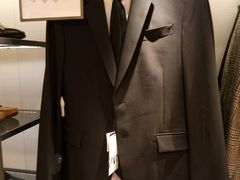 -ZARA(凯德乐峰广场店)
