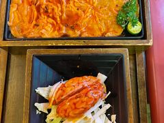-吼堂老火锅(万寿宫店)