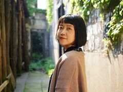 -书隐楼