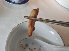 -炳胜私厨(中达旗舰店)