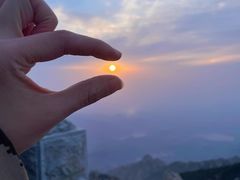 -泰山风景名胜区