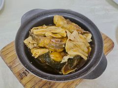 -醉贤居