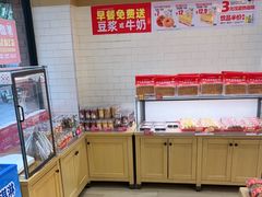 -味多美蛋糕(灯市口店)