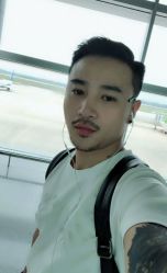 -大麦微针植发全国连锁