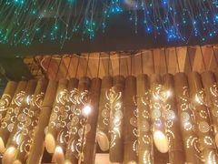 -厚生港萃精致餐厅(中华西路店)