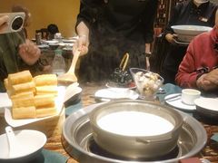 -大良毋米粥(锦龙路总店)