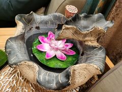 -喜来顺(悦合店)
