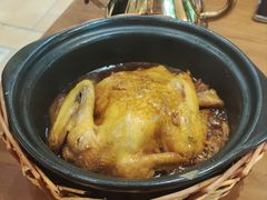 -老西门·常州菜(新区店)