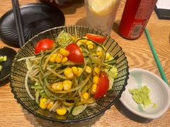 -赤稻·日式料理(禅城店)