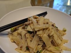 -品湘宴·湖南宁乡菜